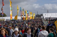 Ploughing-2025-Wednesday-026