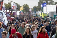 Ploughing-2025-Wednesday-027