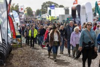 Ploughing-2025-Wednesday-028