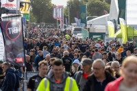 Ploughing-2025-Wednesday-029