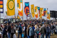 Ploughing-2025-Wednesday-030