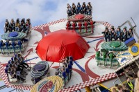 Ploughing-2025-Wednesday-031