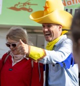 Ploughing-2025-Wednesday-032