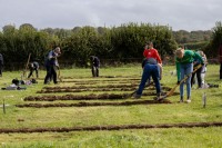 Ploughing-2025-Wednesday-034