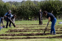 Ploughing-2025-Wednesday-035