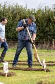 Ploughing-2025-Wednesday-036