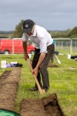 Ploughing-2025-Wednesday-037