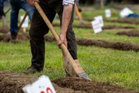 Ploughing-2025-Wednesday-038