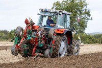 Ploughing-2025-Wednesday-040