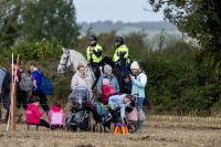Ploughing-2025-Wednesday-041
