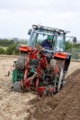 Ploughing-2025-Wednesday-042