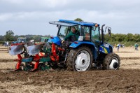 Ploughing-2025-Wednesday-044