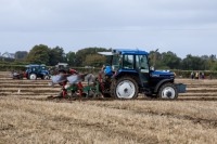 Ploughing-2025-Wednesday-045