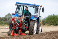 Ploughing-2025-Wednesday-046