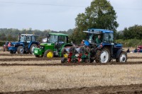 Ploughing-2025-Wednesday-047