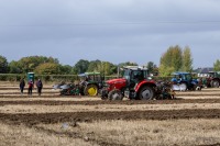 Ploughing-2025-Wednesday-048