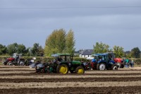 Ploughing-2025-Wednesday-049