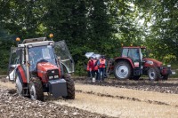 Ploughing-2025-Wednesday-050