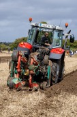 Ploughing-2025-Wednesday-051