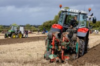 Ploughing-2025-Wednesday-052