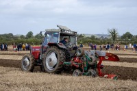 Ploughing-2025-Wednesday-053
