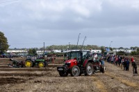 Ploughing-2025-Wednesday-054