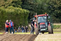 Ploughing-2025-Wednesday-055