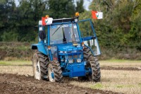 Ploughing-2025-Wednesday-056