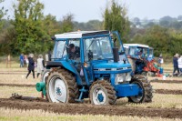 Ploughing-2025-Wednesday-057