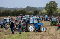 Ploughing-2025-Wednesday-058