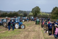 Ploughing-2025-Wednesday-059