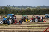 Ploughing-2025-Wednesday-060