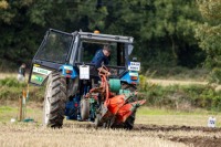 Ploughing-2025-Wednesday-061