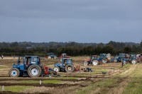 Ploughing-2025-Wednesday-062