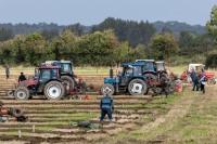 Ploughing-2025-Wednesday-063
