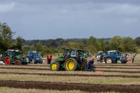 Ploughing-2025-Wednesday-064