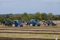 Ploughing-2025-Wednesday-065