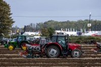 Ploughing-2025-Wednesday-067