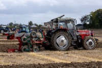 Ploughing-2025-Wednesday-068