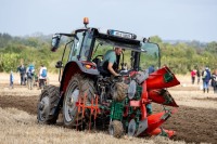 Ploughing-2025-Wednesday-069