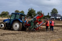 Ploughing-2025-Wednesday-070