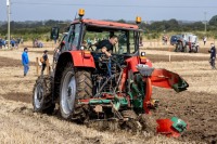 Ploughing-2025-Wednesday-073