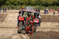 Ploughing-2025-Wednesday-074