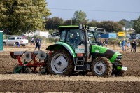 Ploughing-2025-Wednesday-075