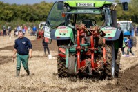 Ploughing-2025-Wednesday-076