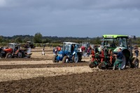Ploughing-2025-Wednesday-077