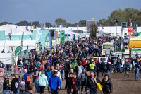 Ploughing-2025-Wednesday-078