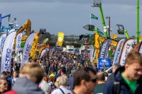 Ploughing-2025-Wednesday-080