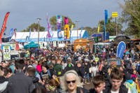 Ploughing-2025-Wednesday-081