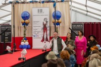 Ploughing-2025-Wednesday-082